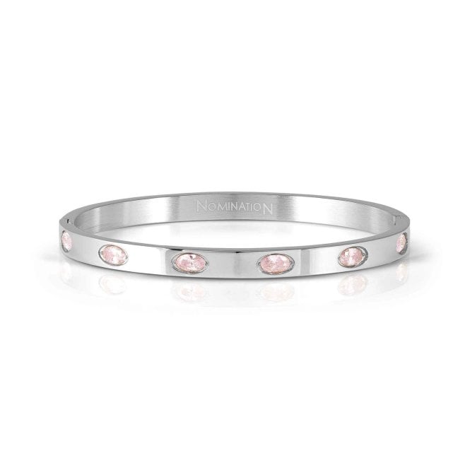 Nomination Italy Pretty Bangle