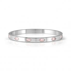 Nomination Italy Pretty Bangle