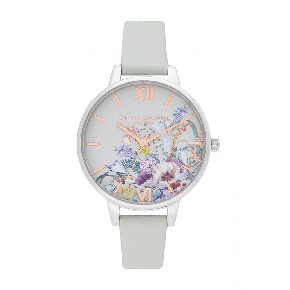 Olivia Burton Ladies display picture 3