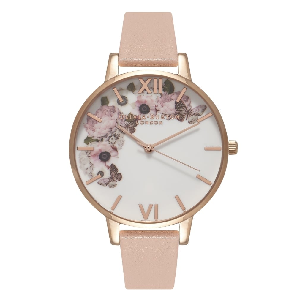 Olivia Burton Ladies display picture 2