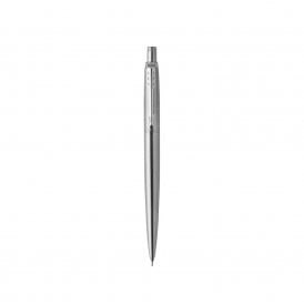 Parker Pens Jotter Pencil S/S Pen 1953381