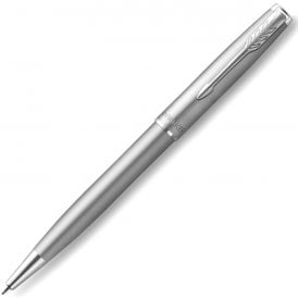 Parker Pens Jotter XL Grey Pen
