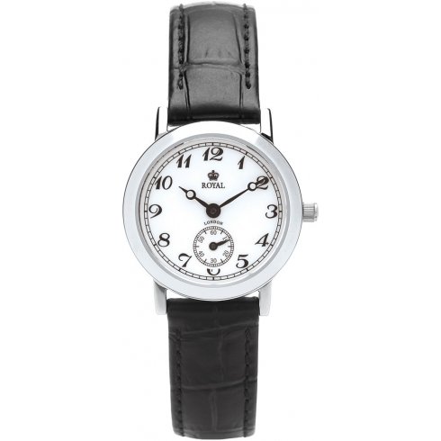 Royal London Ladies' Watch 20006-02