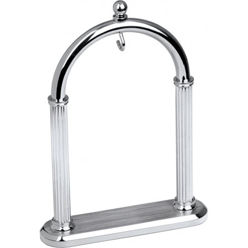 Royal London Pocket Watch Stand EC4/CP