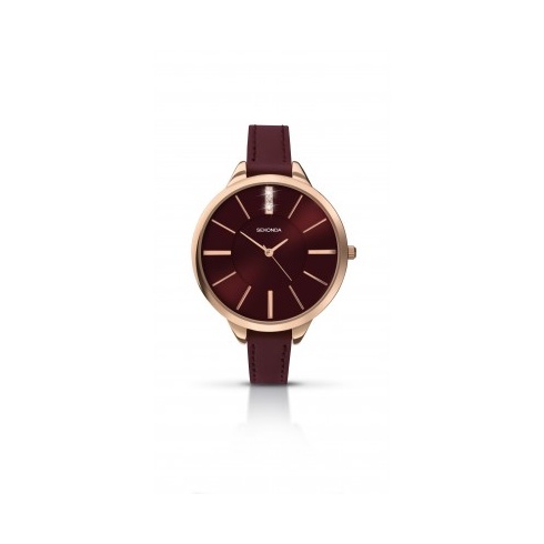 Sekonda Editions Ladies' Strap Watch 2245