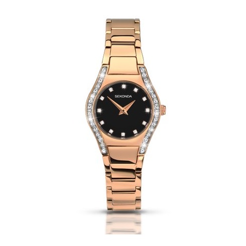 Sekonda Ladies' Aurora Watch 2200