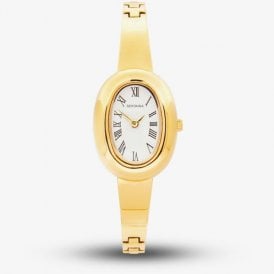 Sekonda Ladies' Bellamy Bracelet Watch 40741