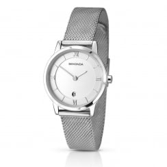Sekonda Ladies' Bracelet Watch 2101