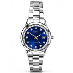 Sekonda Ladies' Bracelet Watch 2147