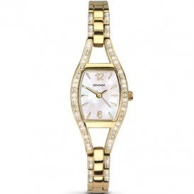 Sekonda Ladies' Bracelet Watch 2392