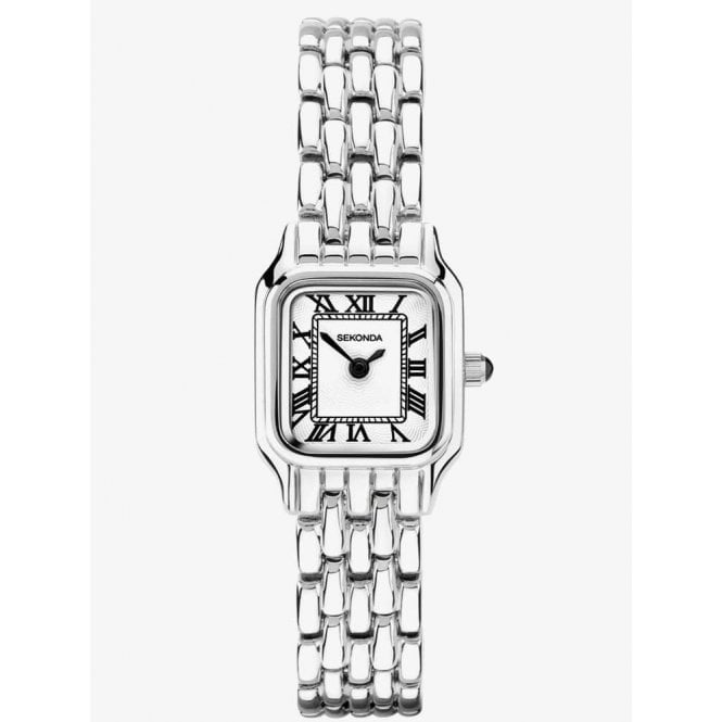 Sekonda Ladies' Bracelet Watch 40143