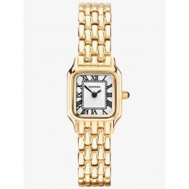 Sekonda Ladies' Bracelet Watch 40144