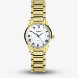 Sekonda Ladies' Bracelet Watch