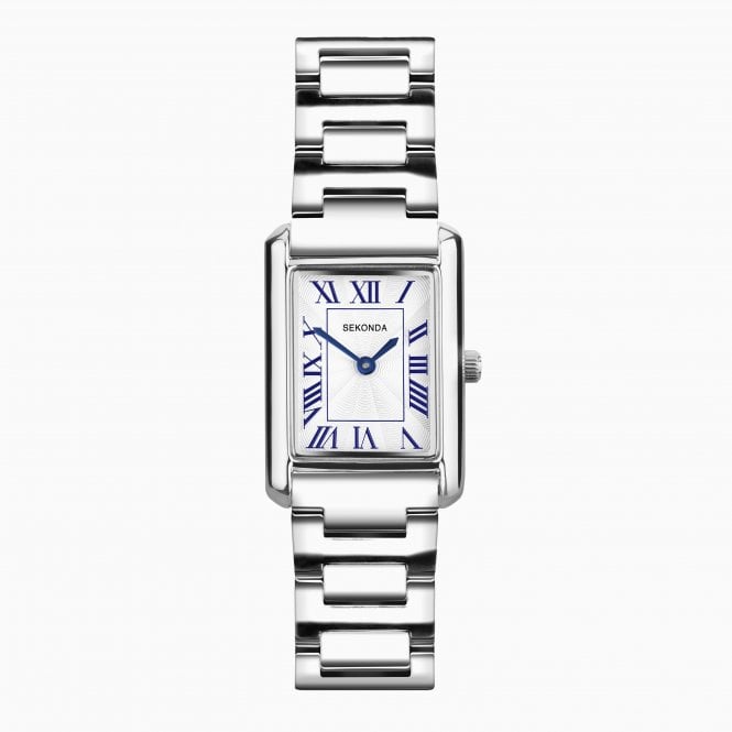 Sekonda Ladie's Colette Bracelet Watch 40692