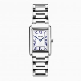 Sekonda Ladie's Colette Bracelet Watch 40692