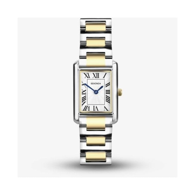 Sekonda Ladies' Colette Bracelet Watch 40693