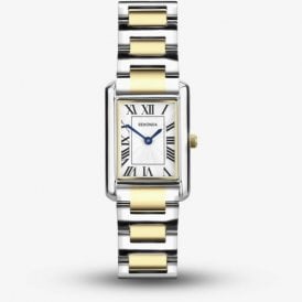 Sekonda Ladies' Colette Bracelet Watch 40693
