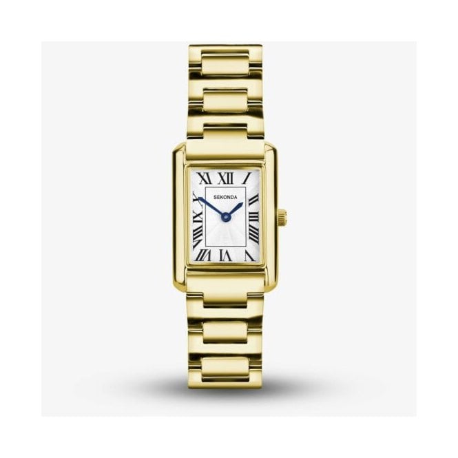 Sekonda Ladies' Colette Bracelet Watch 40694