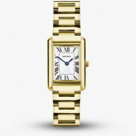 Sekonda Ladies' Colette Bracelet Watch 40694