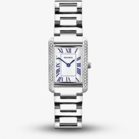 Sekonda Ladies' Colette Bracelet Watch 40734