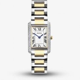 Sekonda Ladies' Colette Bracelet Watch 40735