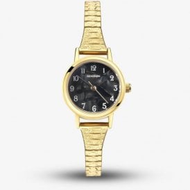 Sekonda Ladies' Connonlly Expanding Bracelet Watch 40677