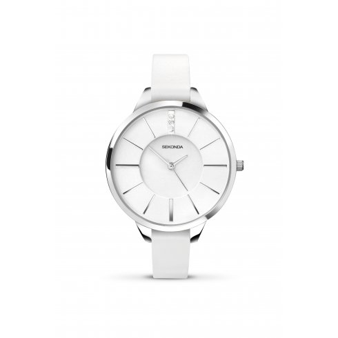 Sekonda Ladies' Editions Watch - 4219