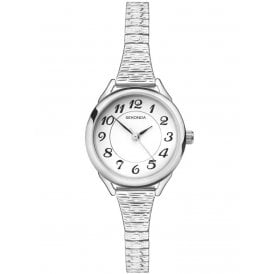 Sekonda Ladies' Expander Watch 2638