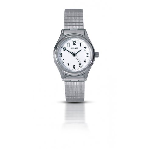 Sekonda Ladies' Expander Watch 4601