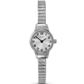 Sekonda Ladies' Expanding Bracelet Watch 4472