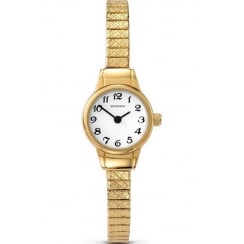 Sekonda Ladies' Expanding Bracelet Watch 4474