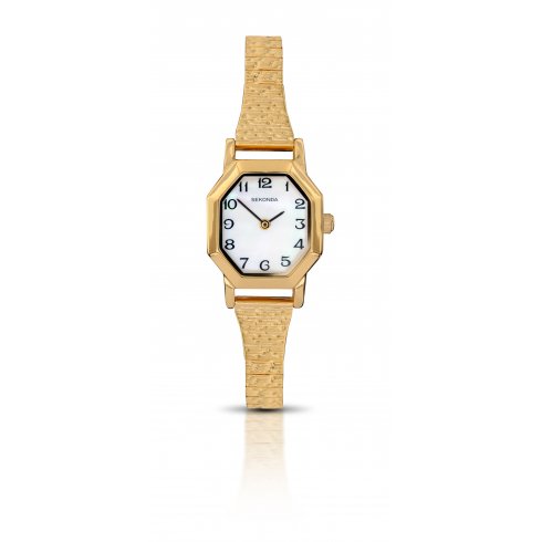 Sekonda Ladies' Expanding Watch 4265