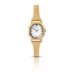 Sekonda Ladies' Expanding Watch 4265