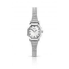Sekonda Ladies' Expanding Watch 4623