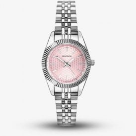 Sekonda Ladies' Francis Bracelet Watch 40728