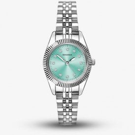 Sekonda Ladies' Francis Bracelet Watch