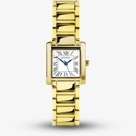 Sekonda Ladies' Montreal Bracelet Watch 40702