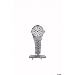 Sekonda Ladies' Nurses Fob Watch 4587