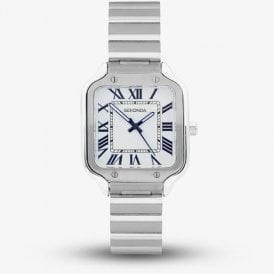 Sekonda Ladies' Rene Bracelet Watch 40737