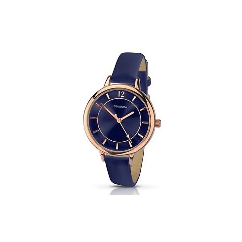 Sekonda Ladies' Strap Watch 2136