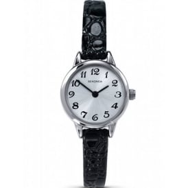 Sekonda Ladies' Strap Watch 4471