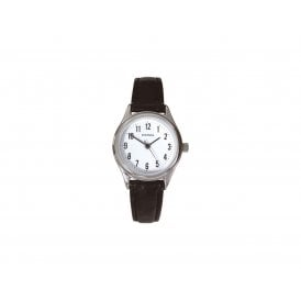 Sekonda Ladies' Strap Watch 4491