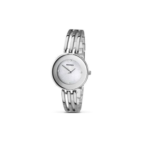 Sekonda Ladies' Watch 2303