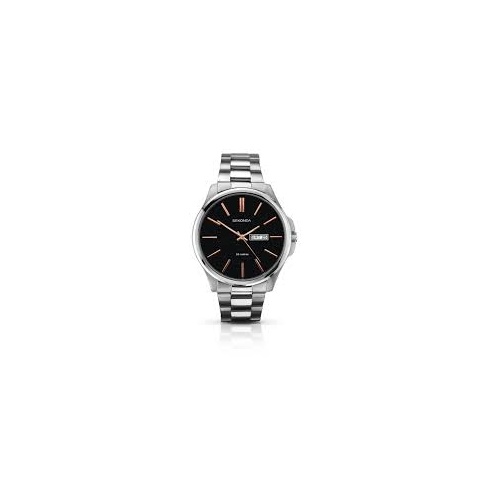 Sekonda Men's Bracelet Watch 1097