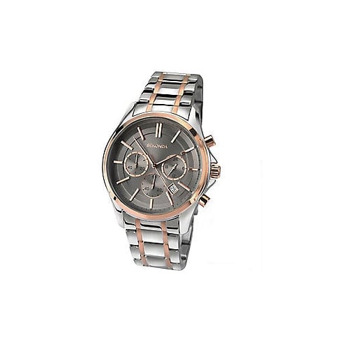 Sekonda Men's Bracelet Watch 1181