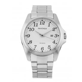 Sekonda Men's Bracelet Watch 1635