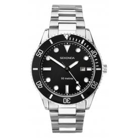 Sekonda Men's Bracelet Watch 1788