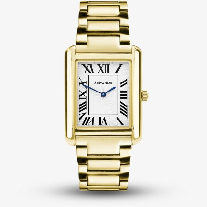Sekonda Men's Clement Bracelet Watch 30273
