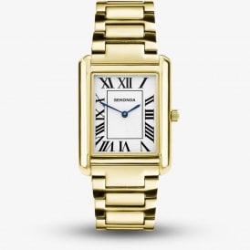 Sekonda Men's Clement Bracelet Watch 30273