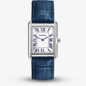 Sekonda Men's Clement Strap Watch 30269